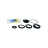 Zestaw naprawczy 4700150012 Wabco 4057875216346