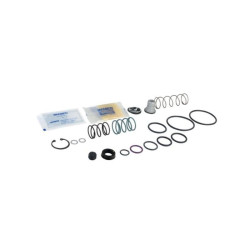 Zestaw naprawczy 4700150022 Wabco 4057875216421