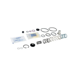 Zestaw naprawczy 4700150032 Wabco 4057875216377
