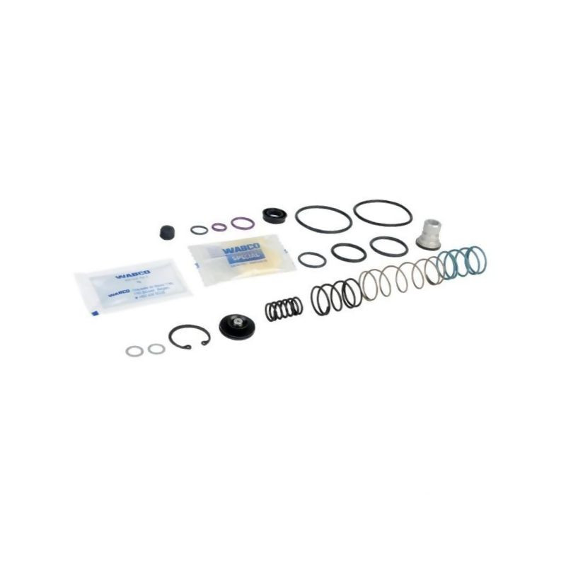 Zestaw naprawczy 4700150032 Wabco 4057875216377