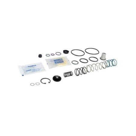 Zestaw naprawczy 4700150032 Wabco 4057875216377