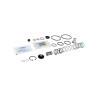 Zestaw naprawczy 4700150032 Wabco 4057875216377