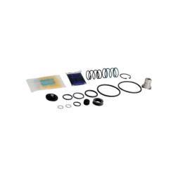 Zestaw naprawczy 4700150042 Wabco 4057875216391