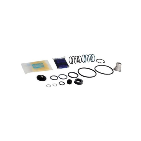 Zestaw naprawczy 4700150042 Wabco 4057875216391