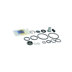 Zestaw naprawczy, do zaworu st 4700150062 Wabco 4057875216360