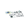Zestaw naprawczy, do zaworu st 4700150062 Wabco 4057875216360