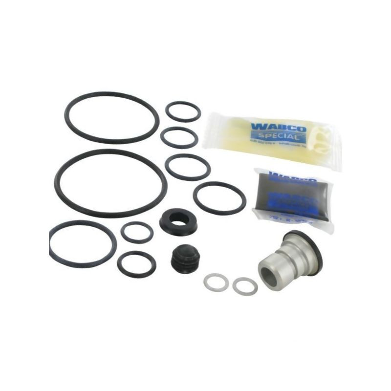 Zestaw naprawczy 4700150082 Wabco 4057875216476