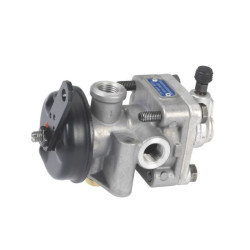 Zawór sterujący przyczepy 4700150520 Wabco 4057875216544