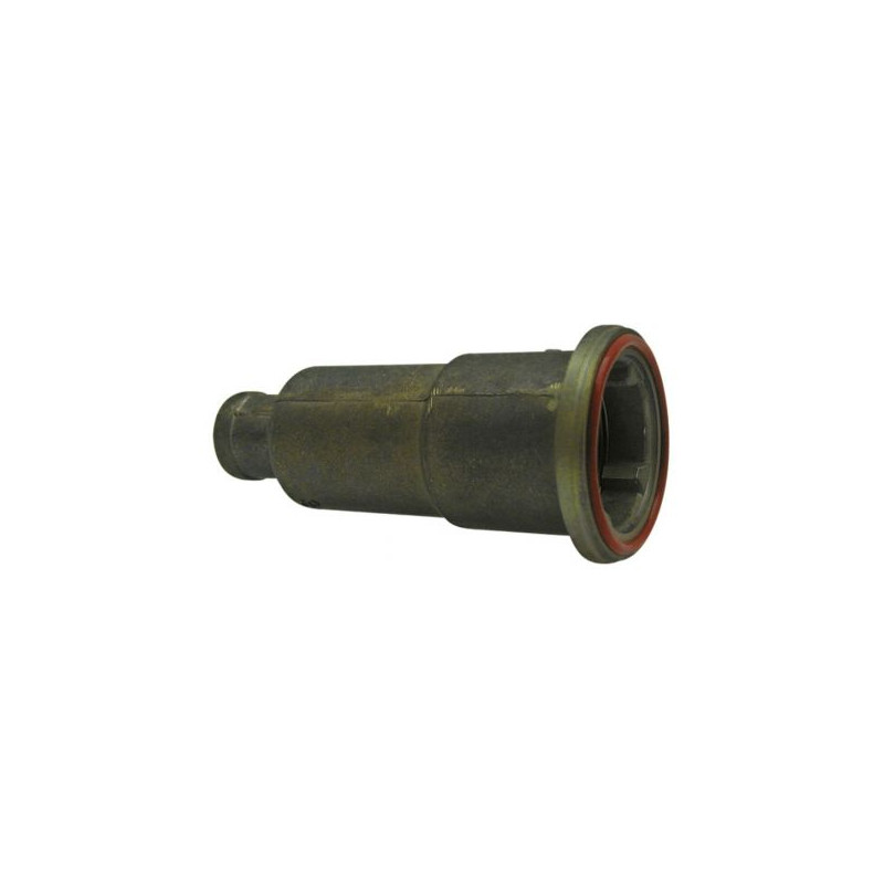 Element naprawczy 9753039212 Wabco 4057875305880