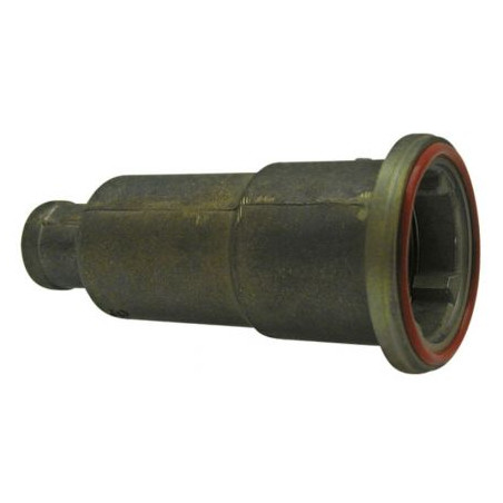 Element naprawczy 9753039212 Wabco 4057875305880
