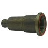 Element naprawczy 9753039212 Wabco 4057875305880