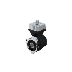 One-cylinder compresor 9121260030 Wabco 4057875274063