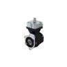 One-cylinder compresor 9121260030 Wabco 4057875274063