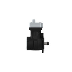 One-cylinder compresor 9121260030 Wabco 4057875274063