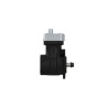 One-cylinder compresor 9121260030 Wabco 4057875274063