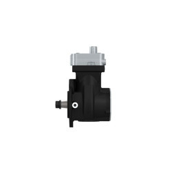 One-cylinder compresor 9121260030 Wabco 4057875274063