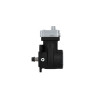 One-cylinder compresor 9121260030 Wabco 4057875274063
