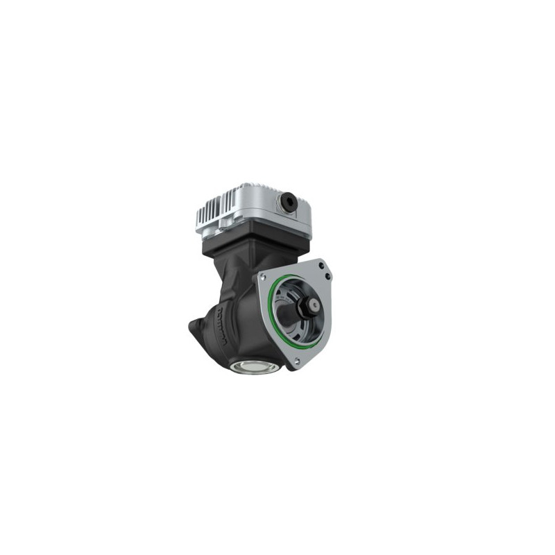 Single 9121260020 Wabco 4057875274025