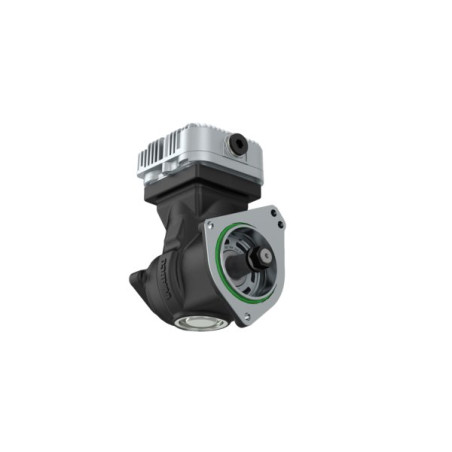 Single 9121260020 Wabco 4057875274025