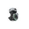 Single 9121260020 Wabco 4057875274025