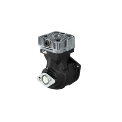 Single 9121260020 Wabco 4057875274025