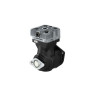 Single 9121260020 Wabco 4057875274025