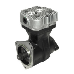 Single 9121260020 Wabco 4057875274025