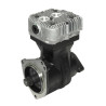 Single 9121260020 Wabco 4057875274025