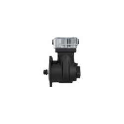Single 9121260020 Wabco 4057875274025