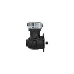 Single 9121260020 Wabco 4057875274025