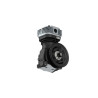 One-cylinder compresor 4111410040 Wabco 4057875155188