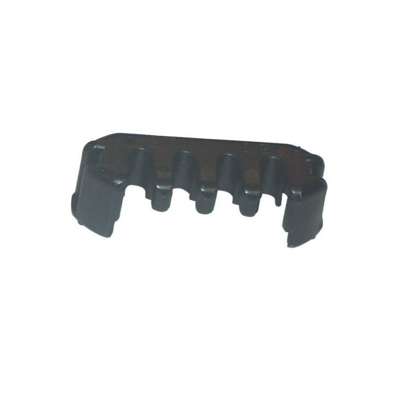 Uchwyt do przewodów 4 P. MP150S