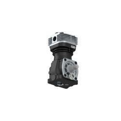 Single 4111410100 Wabco 4057875155249