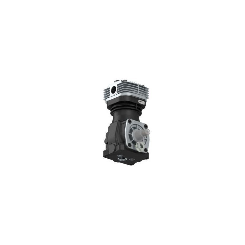 Single 4111410100 Wabco 4057875155249