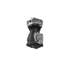 Single 4111410100 Wabco 4057875155249