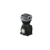 Single 4111410100 Wabco 4057875155249