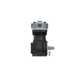 Single 4111410100 Wabco 4057875155249