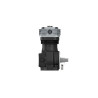 Single 4111410100 Wabco 4057875155249