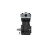 Single 4111410100 Wabco 4057875155249
