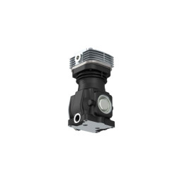 Sprężarka 4111415070 Wabco 4057875155324