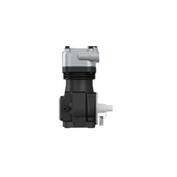 One-cylinder compresor 4111415510 Wabco 4057875155331