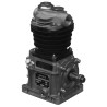 Sprężarka jednocylindrowa 4110030110 Wabco 7895851034334
