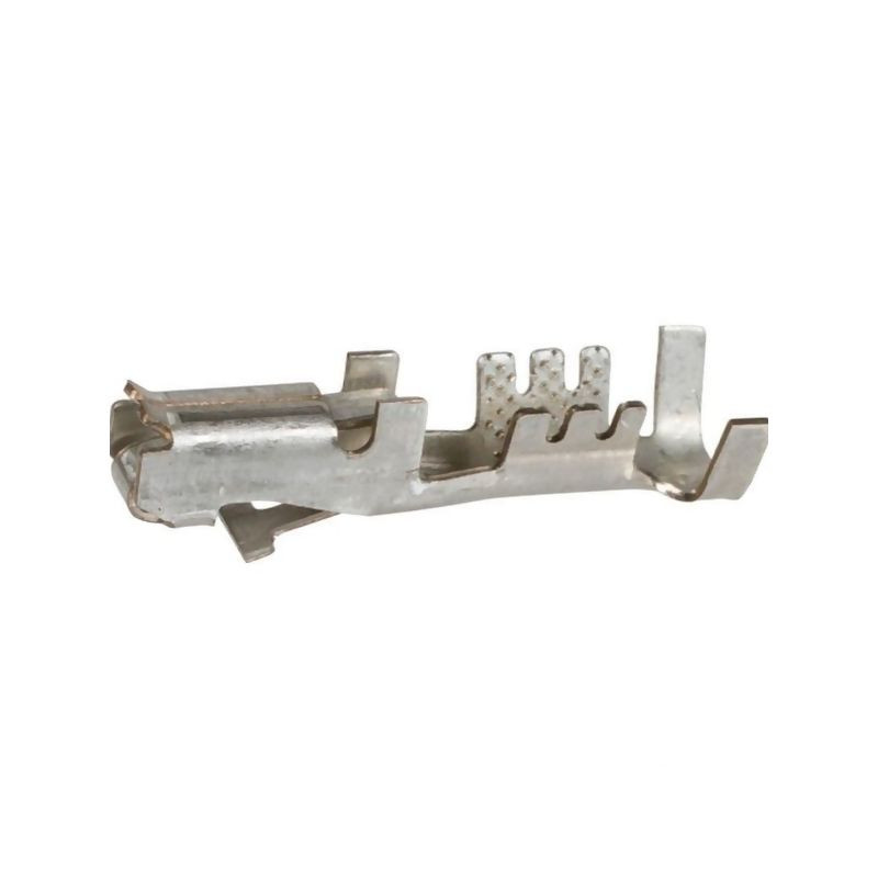 Styk kołkowy Fem. MP150