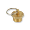 Drain Valve 9343000010 Wabco 9343000010