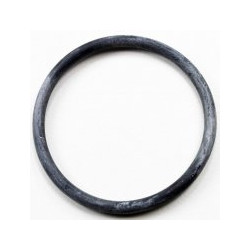 O ring, ISO3601 8970730764 Wabco 4057875266501