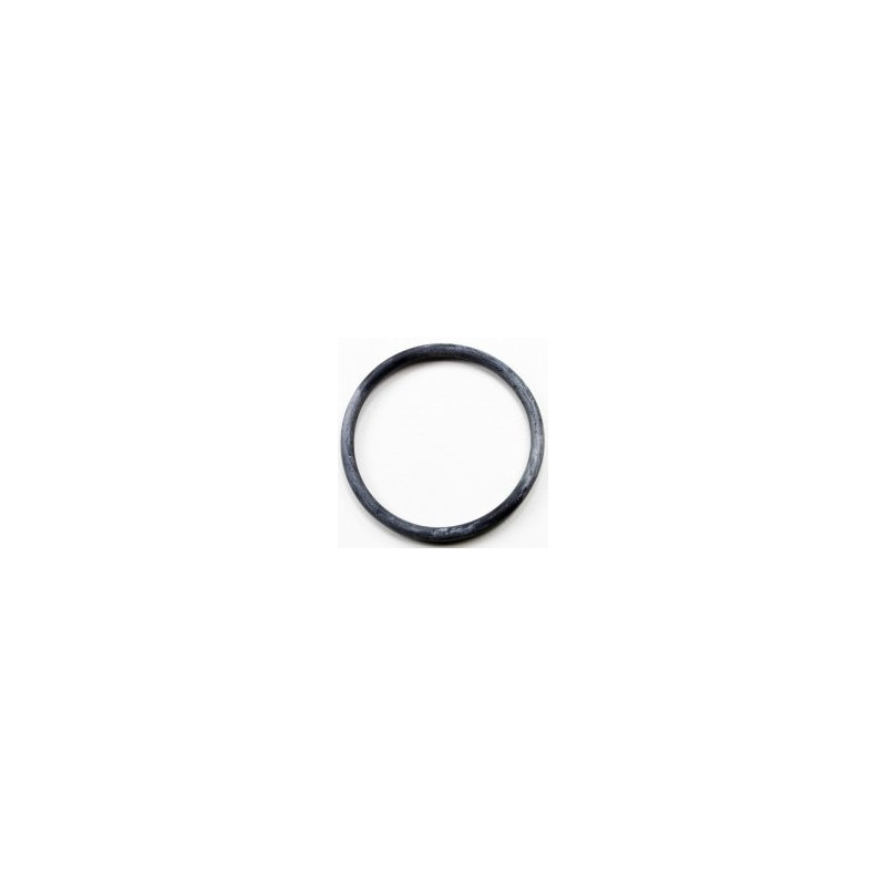 O ring, ISO3601 8970730764 Wabco 4057875266501