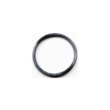 O ring, ISO3601 8970730764 Wabco 4057875266501