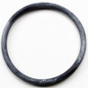 O ring, ISO3601 8970730764 Wabco 4057875266501