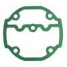 Pierścień uszczelniający 8973169994 Wabco 4057875268260