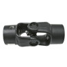 06229882 Deutz Fahr przegub kompletny do zgrabiarki kh 2,4,6